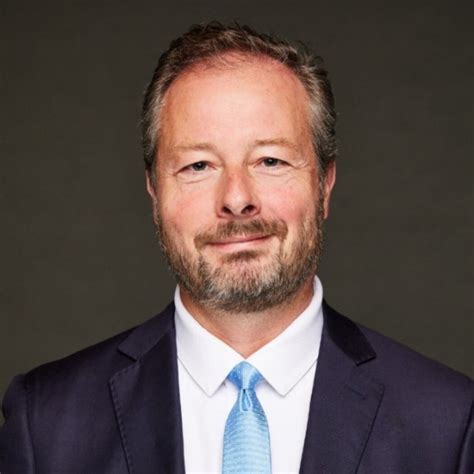 cs capital advisors|Laurent de Marval .